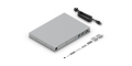 Router (Gateway). Kontroler UniFi, NVR, Switch Ubiquiti UniFi Dream Machine Beast (UDM-BEAST-EU)