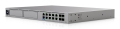 Router (Gateway). Kontroler UniFi, NVR, Switch Ubiquiti UniFi Dream Machine Beast (UDM-BEAST-EU)