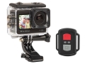 BLOW KAMERA SPORTOWA ACTION CAMERA GOPRO4U 11 5K W