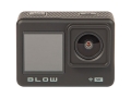 BLOW KAMERA SPORTOWA ACTION CAMERA GOPRO4U 11 5K W