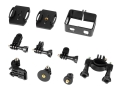 BLOW KAMERA SPORTOWA ACTION CAMERA GOPRO4U 11 5K W