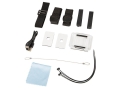 BLOW KAMERA SPORTOWA ACTION CAMERA GOPRO4U 11 5K W