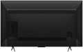 Telewizor TCL 55P8L QLED 55" 4K Ultra HD 144Hz Google TV Dolby Atmos Czarny