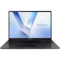 ASUS Vivobook 16 M1605NAQ-MB116 Ryzen 5 150 16.0"WUXGA IPS-level Panel 60Hz 300nits AG 16GB DDR5 SSD512 Radeon Graphics WLAN+BT Cam720p 42WHrs NoOS In