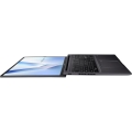 ASUS Vivobook 16 M1605NAQ-MB116 Ryzen 5 150 16.0"WUXGA IPS-level Panel 60Hz 300nits AG 16GB DDR5 SSD512 Radeon Graphics WLAN+BT Cam720p 42WHrs NoOS In