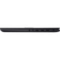 ASUS Vivobook 16 M1605NAQ-MB116 Ryzen 5 150 16.0"WUXGA IPS-level Panel 60Hz 300nits AG 16GB DDR5 SSD512 Radeon Graphics WLAN+BT Cam720p 42WHrs NoOS In