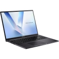 ASUS Vivobook 16 M1605NAQ-MB116 Ryzen 5 150 16.0"WUXGA IPS-level Panel 60Hz 300nits AG 16GB DDR5 SSD512 Radeon Graphics WLAN+BT Cam720p 42WHrs NoOS In