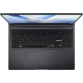 ASUS Vivobook 16 M1605NAQ-MB116 Ryzen 5 150 16.0"WUXGA IPS-level Panel 60Hz 300nits AG 16GB DDR5 SSD512 Radeon Graphics WLAN+BT Cam720p 42WHrs NoOS In