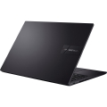 ASUS Vivobook 16 M1605NAQ-MB116 Ryzen 5 150 16.0"WUXGA IPS-level Panel 60Hz 300nits AG 16GB DDR5 SSD512 Radeon Graphics WLAN+BT Cam720p 42WHrs NoOS In