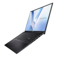 ASUS Vivobook 16 M1605NAQ-MB116 Ryzen 5 150 16.0"WUXGA IPS-level Panel 60Hz 300nits AG 16GB DDR5 SSD512 Radeon Graphics WLAN+BT Cam720p 42WHrs NoOS In