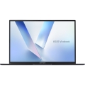 ASUS Vivobook 16 M1605NAQ-MB116 Ryzen 5 150 16.0"WUXGA IPS-level Panel 60Hz 300nits AG 16GB DDR5 SSD512 Radeon Graphics WLAN+BT Cam720p 42WHrs NoOS In