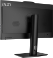 MSI AIO PRO AP242P 14M-813EU i7-14700 23.8" IPS LED FHD Non-Touch Anti-Glare 16GB SSD1TB M.2 AX211 WiFi 6E Windows 11 Pro Black