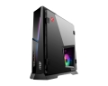 MSI MPG Trident AS AI 2NVL5-064EU Core Ultra 5 225F 16GB DDR5 SSD1TB GeForce RTX 5060 8G VENTUS 2X AX211 (WIFI 6E) Bluetooth 5.3 500W Win11 Black 2Y