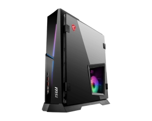 MSI MPG Trident AS AI 2NVL5-064EU Core Ultra 5 225F 16GB DDR5 SSD1TB GeForce RTX 5060 8G VENTUS 2X AX211 (WIFI 6E) Bluetooth 5.3 500W Win11 Black 2Y