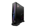 MSI MPG Trident AS AI 2NVL5-064EU Core Ultra 5 225F 16GB DDR5 SSD1TB GeForce RTX 5060 8G VENTUS 2X AX211 (WIFI 6E) Bluetooth 5.3 500W Win11 Black 2Y