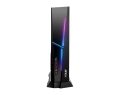 MSI MPG Trident AS AI 2NVL5-064EU Core Ultra 5 225F 16GB DDR5 SSD1TB GeForce RTX 5060 8G VENTUS 2X AX211 (WIFI 6E) Bluetooth 5.3 500W Win11 Black 2Y