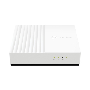 Terminal XPON TP-Link XZ005-G6