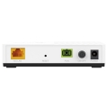 Terminal XPON TP-Link XZ005-G6