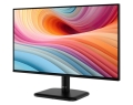MSI Monitor 23.8" PRO MP251L E2 FHD 120Hz