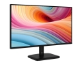 MSI Monitor 23.8" PRO MP251L E2 FHD 120Hz
