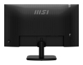 MSI Monitor 23.8" PRO MP251L E2 FHD 120Hz