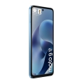 Motorola Moto G17 8/128GB PANTONE Alaskan Blue