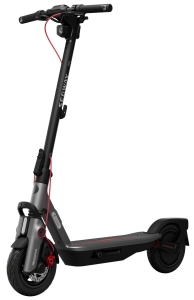 SCOOTER ELECTRIC F3 D/SEGWAY NINEBOT