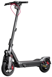 SCOOTER ELECTRIC MAX G3D/SEGWAY NINEBOT