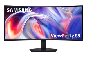 MONITOR LCD 40" S40H850TAU/LS40H850TAUXEN SAMSUNG