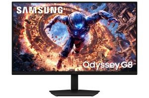 MONITOR LCD 32" S32HG806ES/LS32HG806ESXEN SAMSUNG