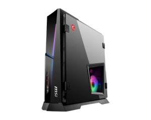 PC MPG TRIDENT AS AI CU5-225F/16GB/1TB 2NVL5-072XEU MSI