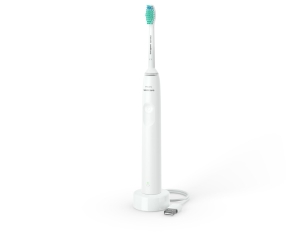 Szczoteczka do zebów PHILIPS HX3651/13 Soniczna 