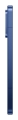 Xiaomi 17T Pro 5G 12/512GB Deep Blue