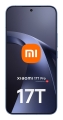 Xiaomi 17T Pro 5G 12/512GB Deep Blue