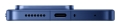 Xiaomi 17T Pro 5G 12/512GB Deep Blue