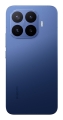 Xiaomi 17T Pro 5G 12/512GB Deep Blue