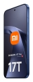 Xiaomi 17T Pro 5G 12/512GB Deep Blue