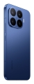 Xiaomi 17T Pro 5G 12/512GB Deep Blue