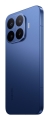 Xiaomi 17T Pro 5G 12/512GB Deep Blue
