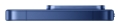 Xiaomi 17T Pro 5G 12/512GB Deep Blue