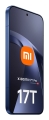 Xiaomi 17T Pro 5G 12/512GB Deep Blue