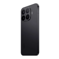 pol_pl_Smartfon-Xiaomi-17T-Pro-12-512GB-Black-38632529_9.webp