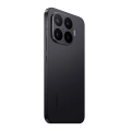 pol_pl_Smartfon-Xiaomi-17T-Pro-12-512GB-Black-38632529_1.webp