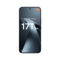 pol_pl_Smartfon-Xiaomi-17T-Pro-12-512GB-Black-38632529_3.webp