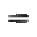 pol_pl_Smartfon-Xiaomi-17T-Pro-12-512GB-Black-38632529_6.webp