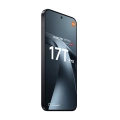 pol_pl_Smartfon-Xiaomi-17T-Pro-12-512GB-Black-38632529_7.webp