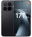 pol_pl_Smartfon-Xiaomi-17T-Pro-12-512GB-Black-38632529_2.webp