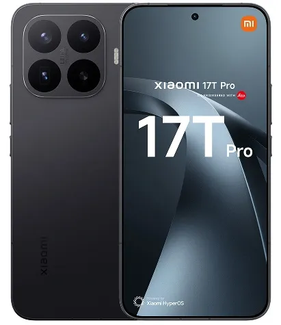 pol_pl_Smartfon-Xiaomi-17T-Pro-12-512GB-Black-38632529_2.webp