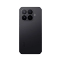 pol_pl_Smartfon-Xiaomi-17T-Pro-12-512GB-Black-38632529_4.webp
