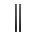 pol_pl_Smartfon-Xiaomi-17T-Pro-12-512GB-Black-38632529_5.webp